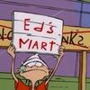 Edwin Diaz