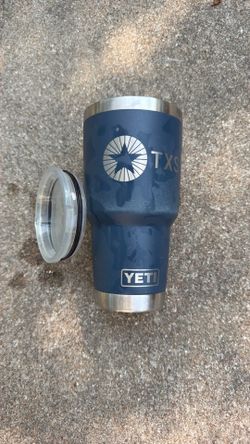 Yeti Cooler   s.W.Arl