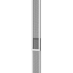 Doggy Sliding Door 