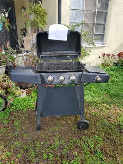 Parrilla 2 Bicicletas Por 90