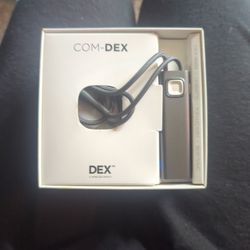Widex Com-dex Bluetooth Dongle 