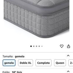 Twins Beds For Kids