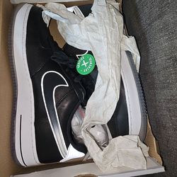 Nike Air Force 1 Low  '07 QS "True To 7"