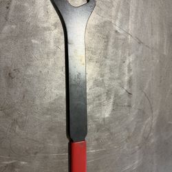 Blue Point Fan Clutch Wrench