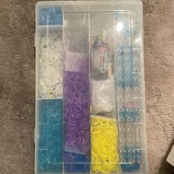 Loom Set 