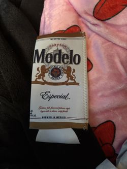 Koozie