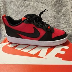 7y nikes