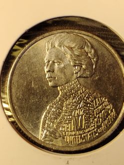 2023 D Quarter Jovita Idar