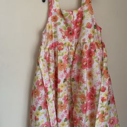 Choice of Girls Dresses Sz7,7-8, 8 Pick Up Only In Sheepshead Bay Brooklyn ,NY