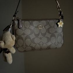 coach nolita 19