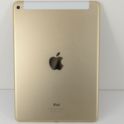 💸 iPad Air 2 – Premium Feel, Budget Price!💸 iPad Air 2 – Premium Feel, Budget Price!💸 iPad Air 2 – Premium Feel, Budget Price!