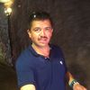 Victor Andraca