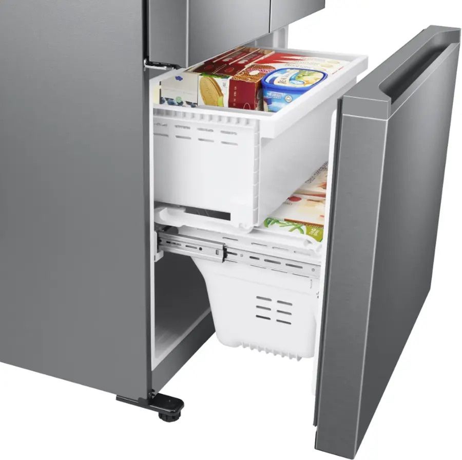 Refrigerator For Sale