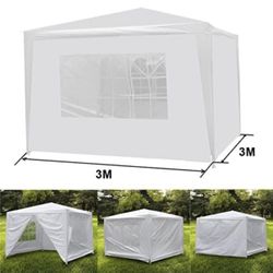 Outdoor Patio Tent