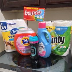 Bundles For Sale 85122