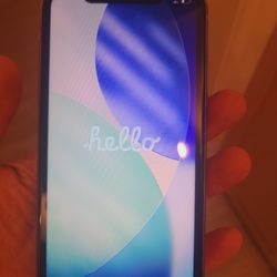Iphone11 Unlocked