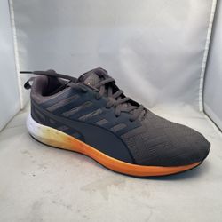 Puma 189035-02 Running Or Casual Shoes 