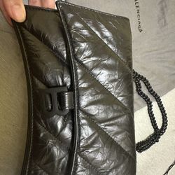 Balenciaga Bag 