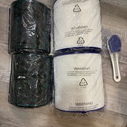 Dyson Air Purifier Filter ORIGINAL DYSON