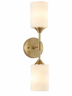 Light fixture