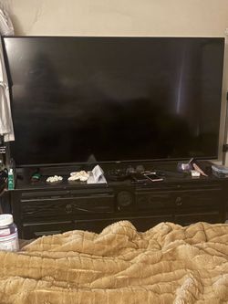 70 inc tv