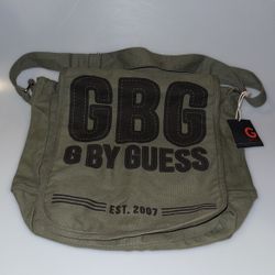 Guess Messenger Bag