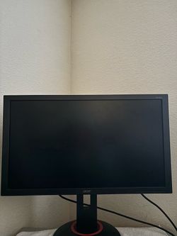 Monitor