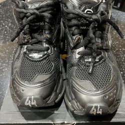 Balenciaga , NIKE , JORDAN For Sale 