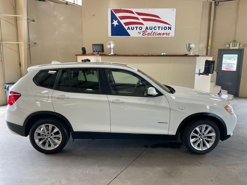 Autoauctionbaltimore