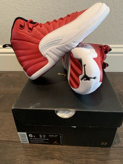 Retro Jordan 13