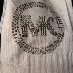 Michael Kors Scarf