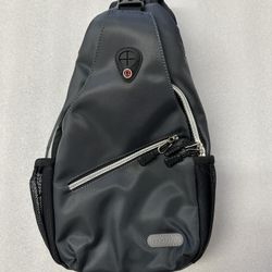 New Mini Sling Backpack,Small Hiking Daypack Travel Outdoor Casual Sports Bag