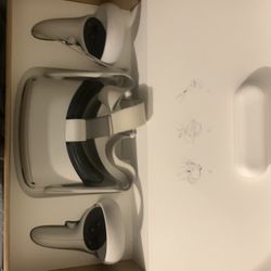 Oculus Quest 2