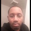 Rrobertcrigler