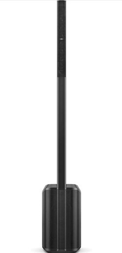 Bose L1 Pro 8 Portable Line Array System