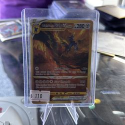 Pokemon Cards • Origin Forme Dialga VStar • TRADE INS WELCOME