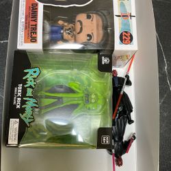 Star Wars Battlefront 