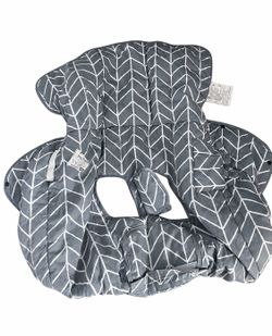 Infant Shopping cart cover