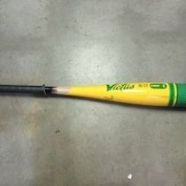 Used Victus Pencil 30” ( -8 ) USSSA Alloy Bat ( Read Description )