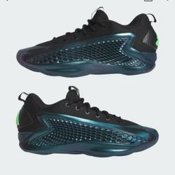 Anthony Edwards Size 12.5