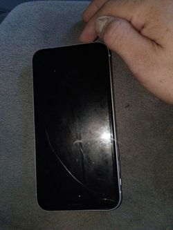 Phone 11 plus