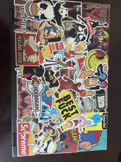 Toshiba Satellite Radius 2in1