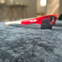 Oakley Baseball Sunglasses 