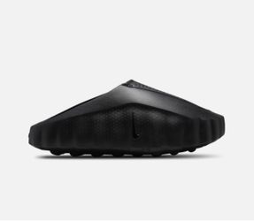 Nike Mind 001 slides