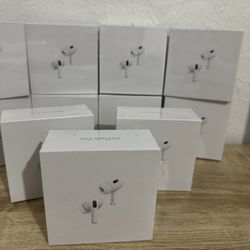 EarPods 2