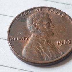 Peny 1982 Parese Fecha Corta 257 Gramos 