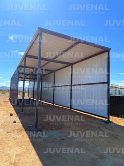 Rv Shades made of Steel