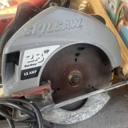 Milwaukee Tools Low Prices$$ Just Ask