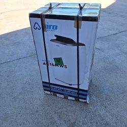AIRO COMFORT Portable Air Conditioner 14000 BTU