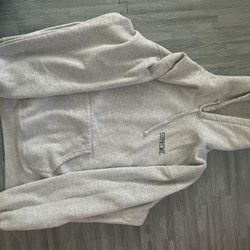 Supreme Hoodie 